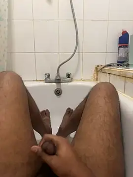 Rahul sub online show from December 4, 8:45 am