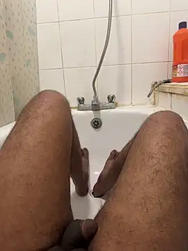 Rahul sub online show from December 15, 9:42 pm