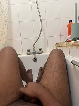 Rahul sub online show from December 29, 11:29 am