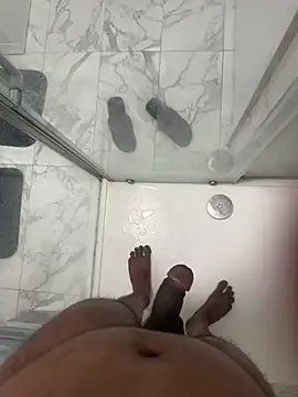 Rahul sub online show from January 12, 3:03 pm