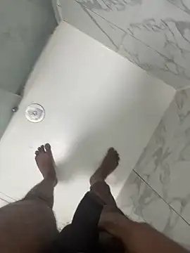 Rahul sub online show from January 19, 6:32 pm