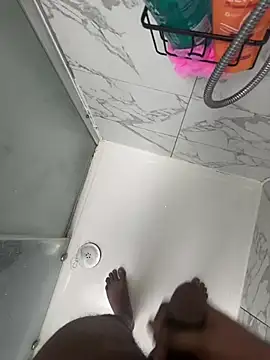 Rahul sub online show from January 28, 8:47 am