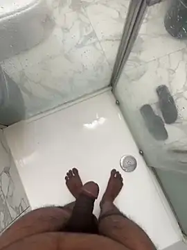 Rahul sub online show from February 2, 8:13 am