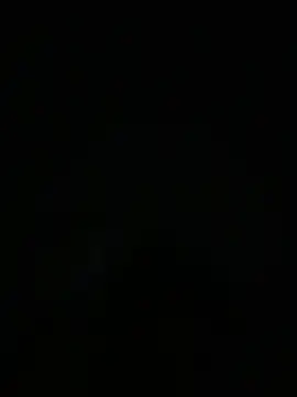 Rahul sub online show from February 26, 7:16 pm