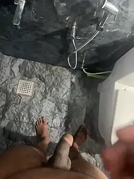 Rahul sub online show from February 27, 2:10 am