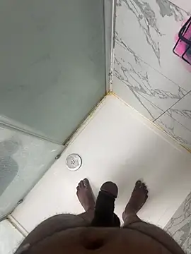 Rahul sub online show from March 12, 8:19 am