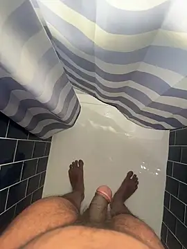 Rahul sub online show from September 12, 7:08 am