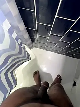 Rahul sub online show from September 27, 2:55 pm