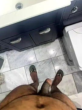 Rahul sub online show from October 4, 3:32 pm