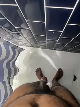 Rahul sub online show from October 12, 9:08 am