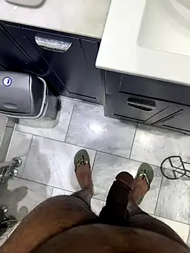 Rahul sub online show from November 16, 6:57 pm