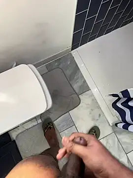 Rahul sub online show from November 30, 11:58 am