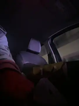 Rahul sub online show from February 4, 7:53 pm