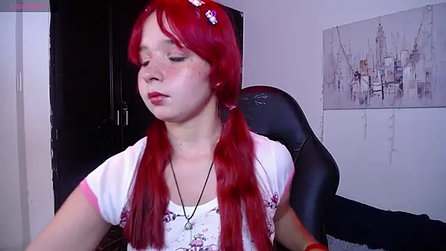 Snapshot of ssy_tgn chatting on December 28, 9:19 pm ssy tgn online show from December 28, 9:19 pm