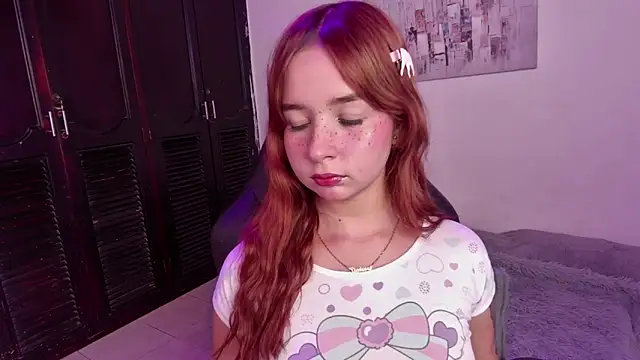 Snapshot of ssy_tgn chatting on January 23, 7:40 pm ssy tgn online show from January 23, 7:40 pm