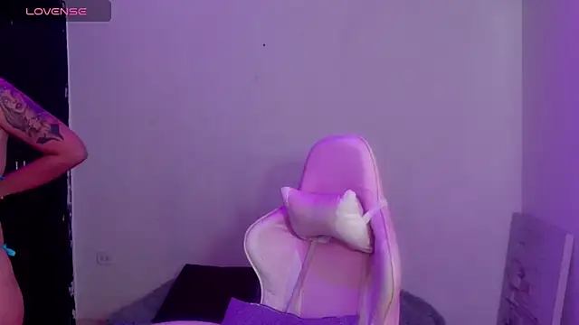 Snapshot of ssy_tgn chatting on March 22, 6:25 pm ssy tgn online show from March 22, 6:25 pm