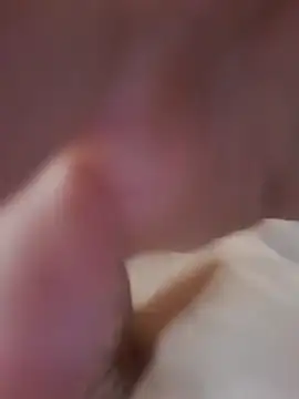 Sunking13cm online show from April 16, 6:25 am