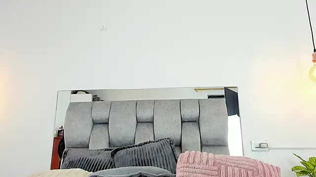 samarawells online show from January 24, 10:19 pm