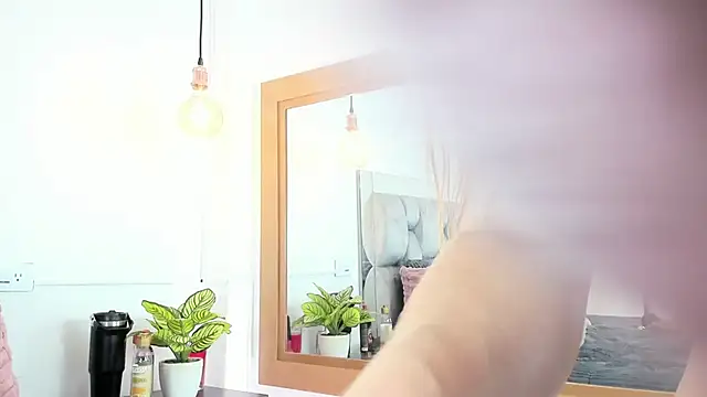 samarawells online show from January 27, 10:49 pm