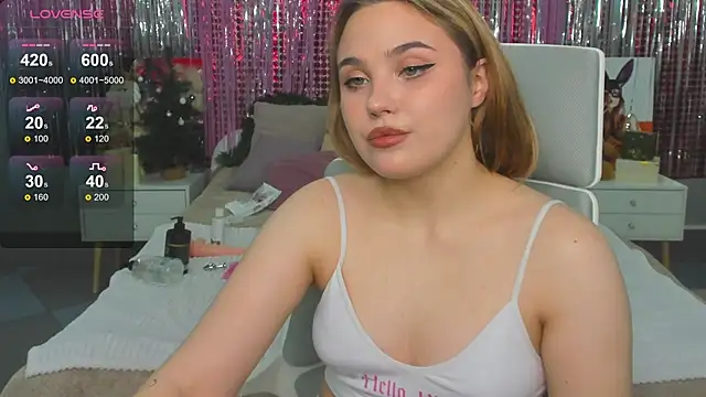 Sweet muffin00 online show from December 11, 12:23 pm