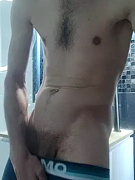 mountainPen online show from May 10, 11:59 am