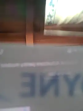 alexadax8y online show from April 23, 12:04 pm