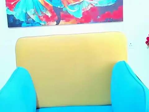 Snapshot of evaaelfiee chatting on July 14, 3:22 am evaaelfiee online show from July 14, 3:22 am