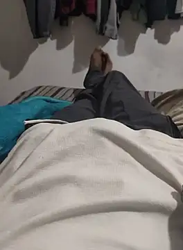 your boy478 online show from September 25, 10:52 am