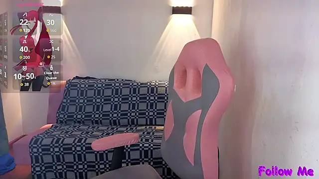 vittorialombardi   online show from March 25, 1:39 pm