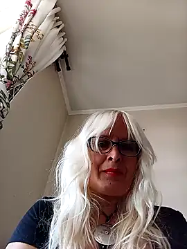 Rousmk1 online show from January 15, 2:02 pm