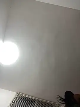 EscorpiLeoncita online show from March 22, 4:35 am