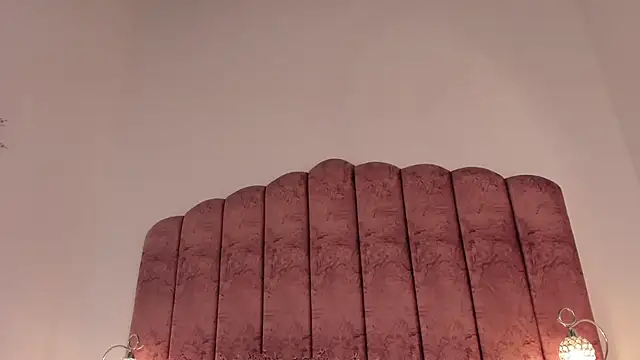 Alexa Handler online show from March 8, 2:01 am