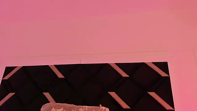 Alexa Handler online show from March 8, 10:34 pm