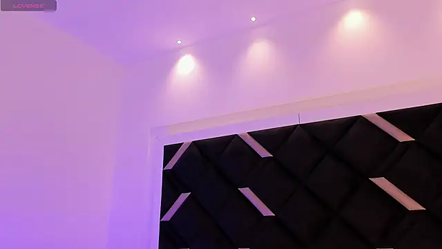 Alexa Handler online show from September 11, 4:12 am