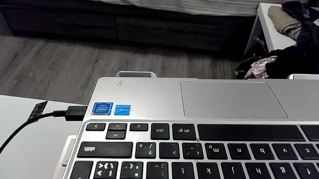 Kittyymaze1 online show from April 16, 11:55 am