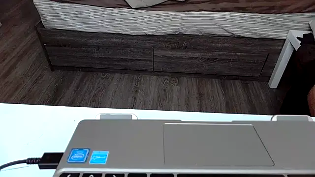 Kittyymaze1 online show from April 23, 11:53 am