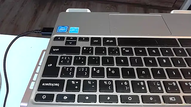 Kittyymaze1 online show from April 27, 12:03 pm