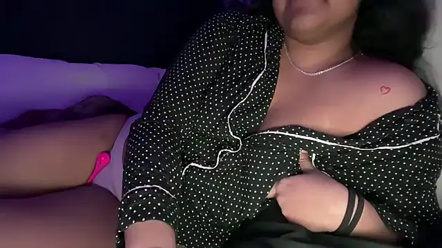 inarahh online show from February 3, 6:00 am