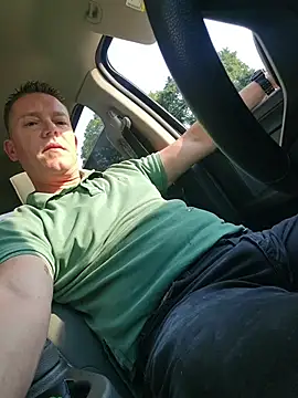 Bigtater1999 online show from July 4, 11:38 am