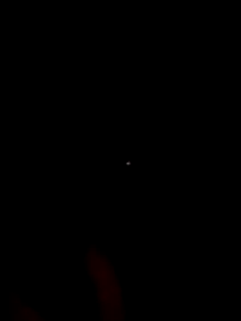 Joosee1696 online show from January 17, 7:02 am