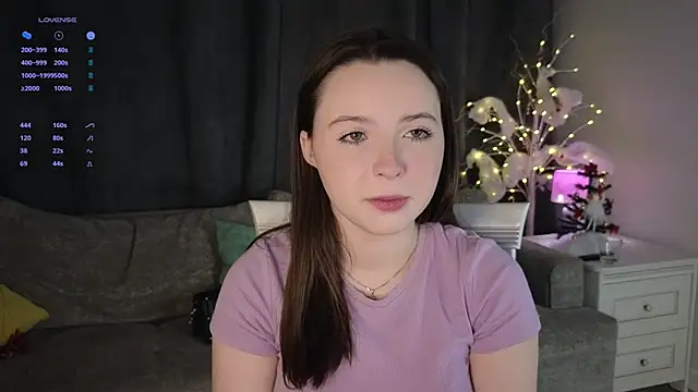 Snapshot of GarynAnstead chatting on January 10, 2:13 pm GarynAnstead online show from January 10, 2:13 pm