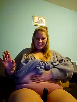 tessa91NL online show from December 5, 9:28 pm