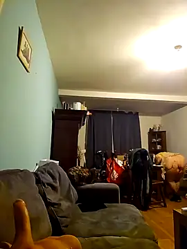 tessa91NL online show from December 8, 9:52 pm