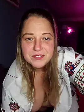 tessa91NL online show from December 9, 8:23 pm