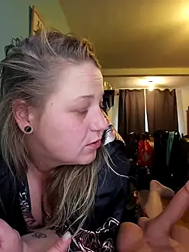 tessa91NL online show from December 15, 1:54 pm