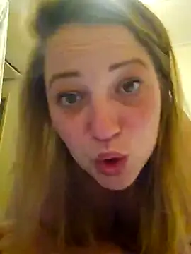 tessa91NL online show from March 14, 7:34 pm