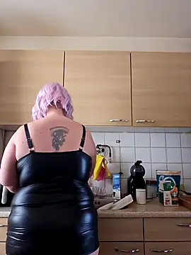 tessa91NL online show from March 15, 12:56 pm