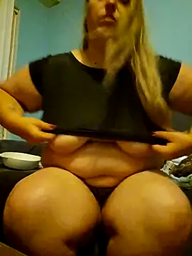 tessa91NL online show from September 14, 6:29 pm