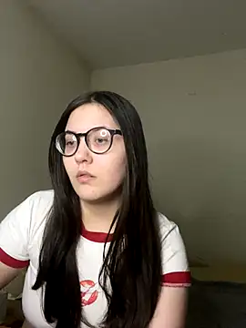 Prudie Gabriella online show from November 2, 1:35 pm