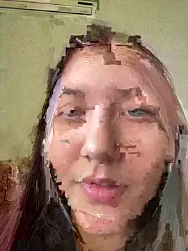 Prudie Gabriella online show from February 10, 7:12 am